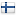 koodakchannel.com server is located in Finland